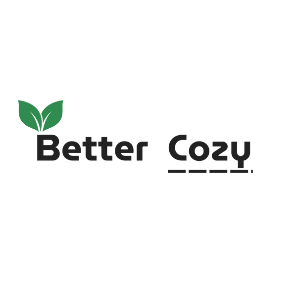 BetterCozy